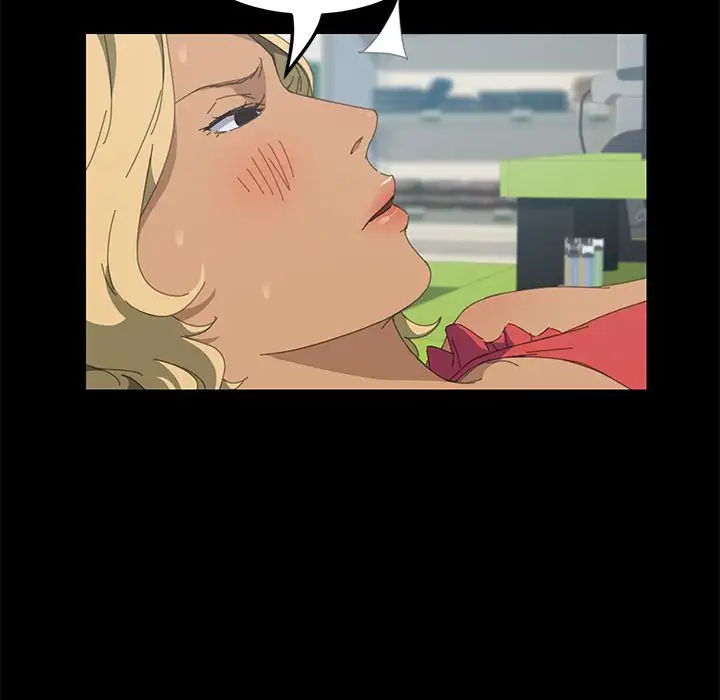 15 Minutes - Chapter 25 [photo 45] - MangaPorn