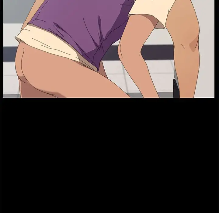 15 Minutes - Chapter 25 [photo 48] - MangaPorn