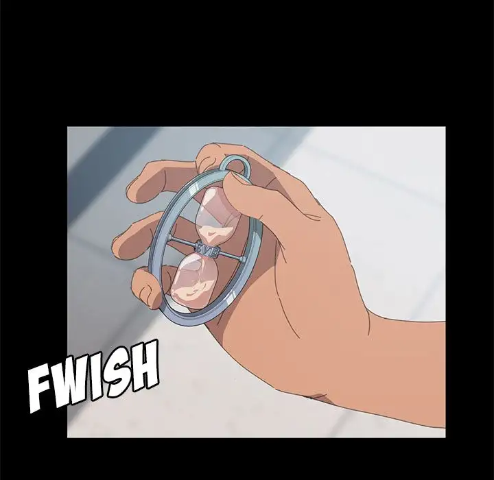 15 Minutes - Chapter 25 [photo 49] - MangaPorn