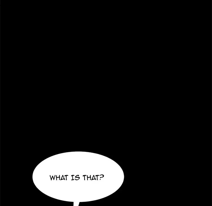 15 Minutes - Chapter 25 [photo 50] - MangaPorn