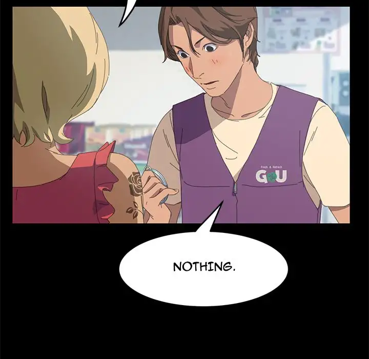 15 Minutes - Chapter 25 [photo 51] - MangaPorn