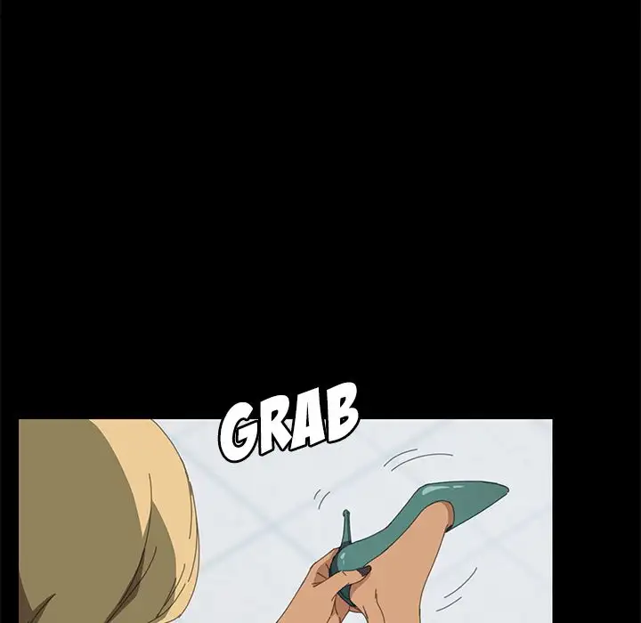 15 Minutes - Chapter 25 [photo 53] - MangaPorn