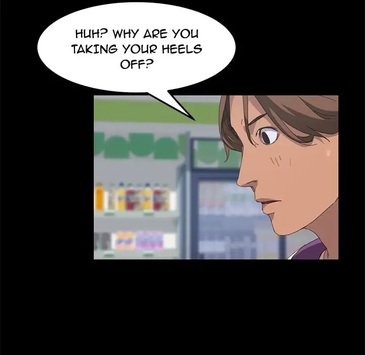 15 Minutes - Chapter 25 [photo 55] - MangaPorn