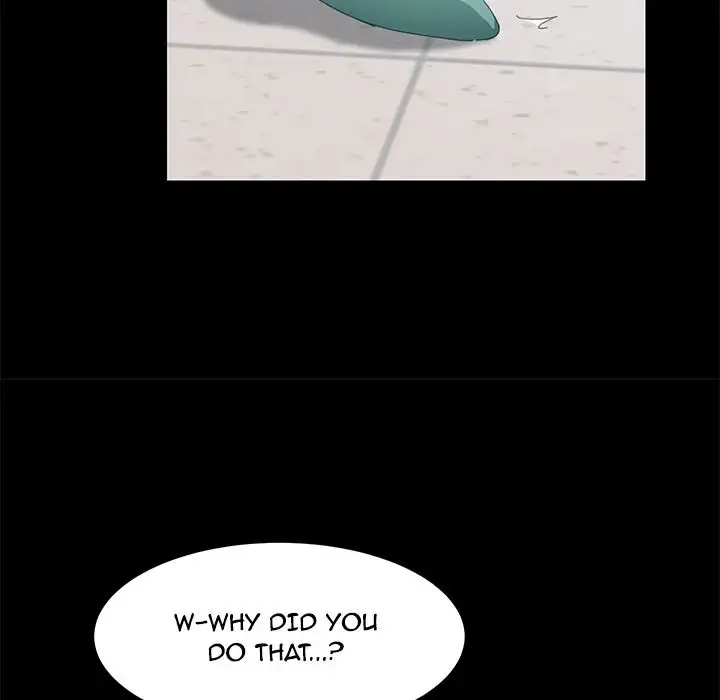 15 Minutes - Chapter 25 [photo 60] - MangaPorn