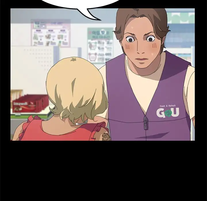 15 Minutes - Chapter 25 [photo 61] - MangaPorn