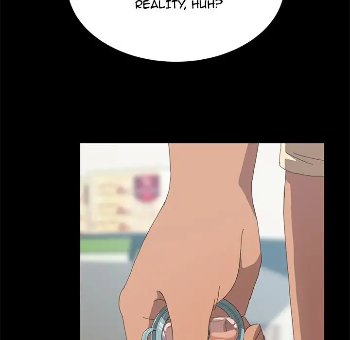 15 Minutes - Chapter 25 [photo 65] - MangaPorn