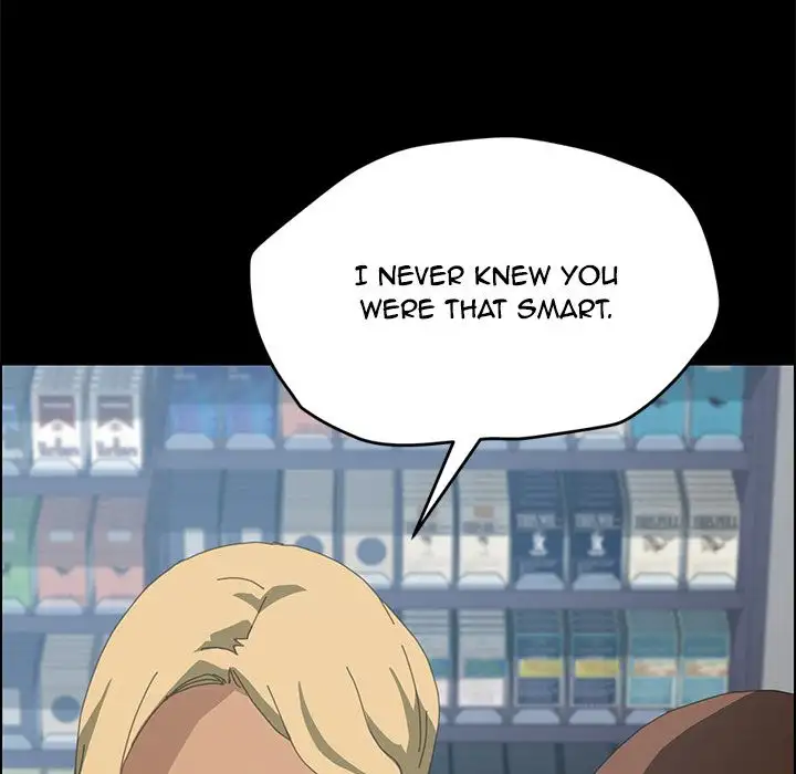 15 Minutes - Chapter 25 [photo 67] - MangaPorn