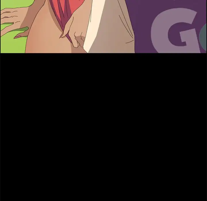 15 Minutes - Chapter 25 [photo 69] - MangaPorn