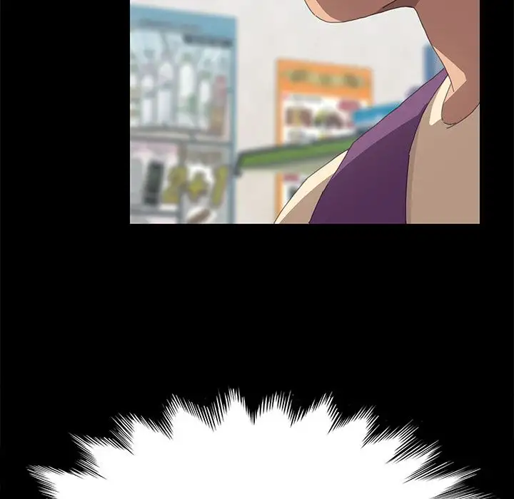 15 Minutes - Chapter 25 [photo 71] - MangaPorn