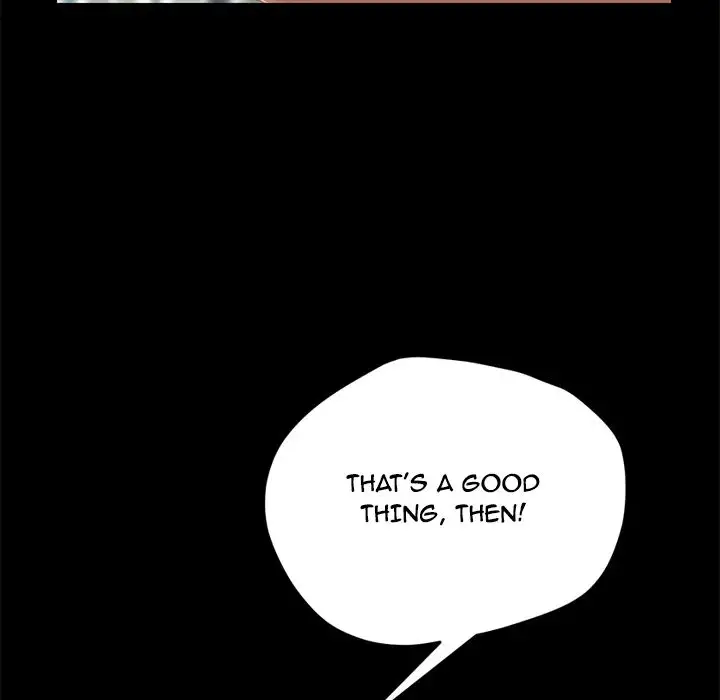 15 Minutes - Chapter 25 [photo 73] - MangaPorn