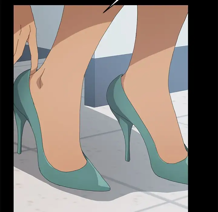 15 Minutes - Chapter 25 [photo 74] - MangaPorn