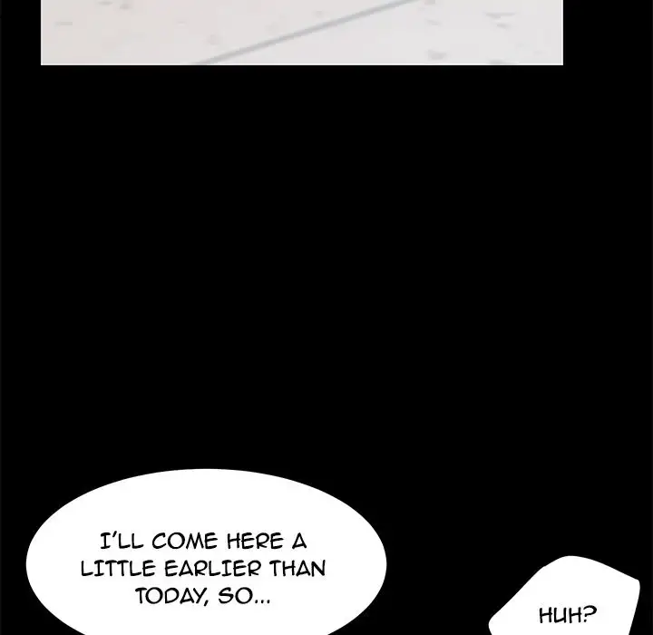 15 Minutes - Chapter 25 [photo 75] - MangaPorn