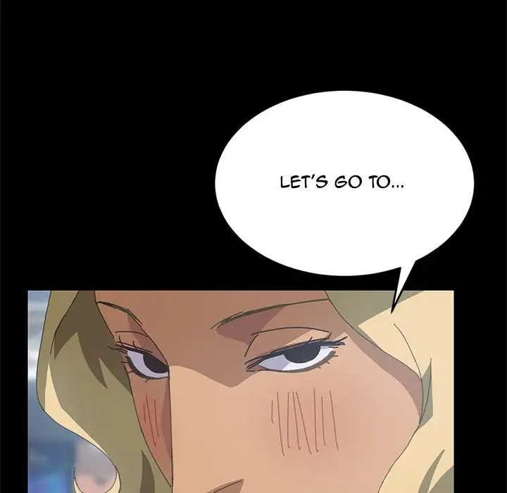 15 Minutes - Chapter 25 [photo 77] - MangaPorn