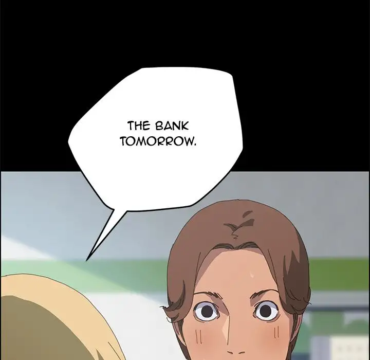 15 Minutes - Chapter 25 [photo 79] - MangaPorn