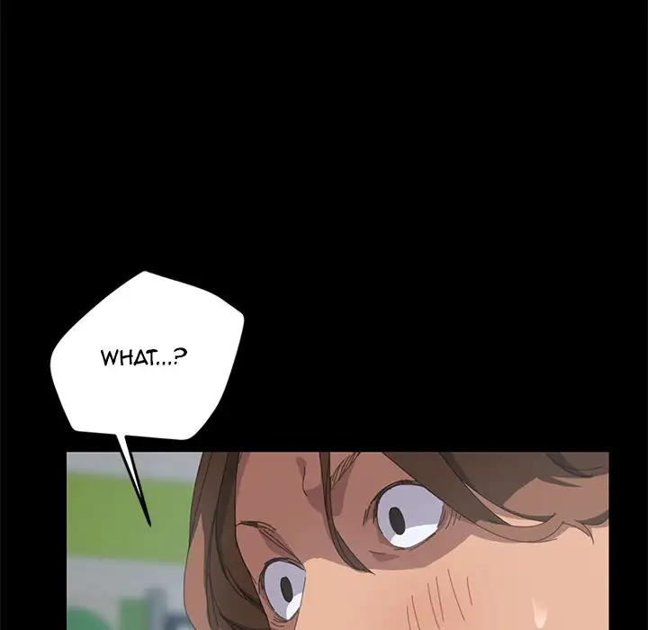 15 Minutes - Chapter 25 [photo 8] - MangaPorn