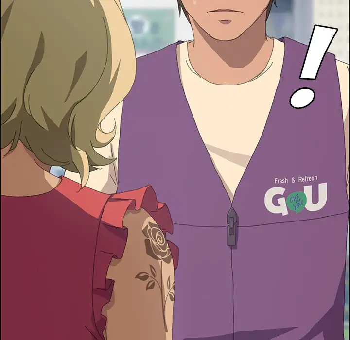 15 Minutes - Chapter 25 [photo 80] - MangaPorn