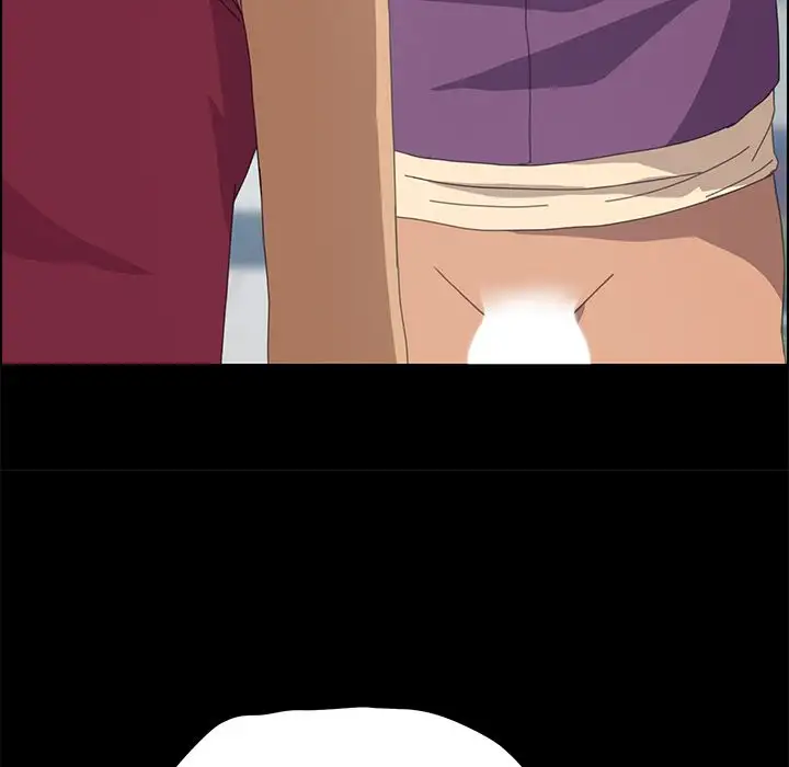 15 Minutes - Chapter 25 [photo 81] - MangaPorn