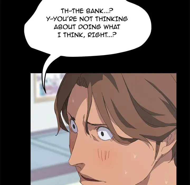 15 Minutes - Chapter 25 [photo 82] - MangaPorn