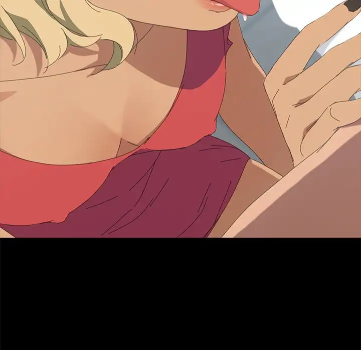 15 Minutes - Chapter 25 [photo 88] - MangaPorn