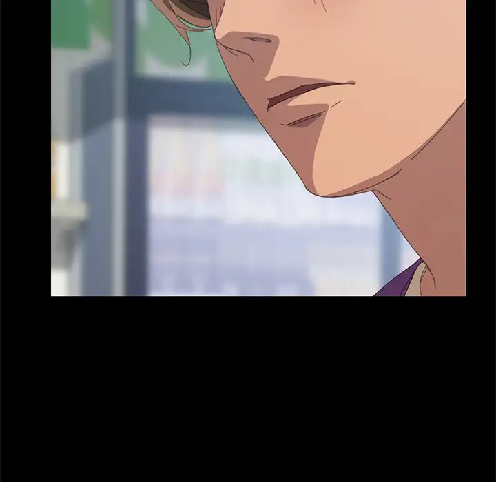 15 Minutes - Chapter 25 [photo 9] - MangaPorn