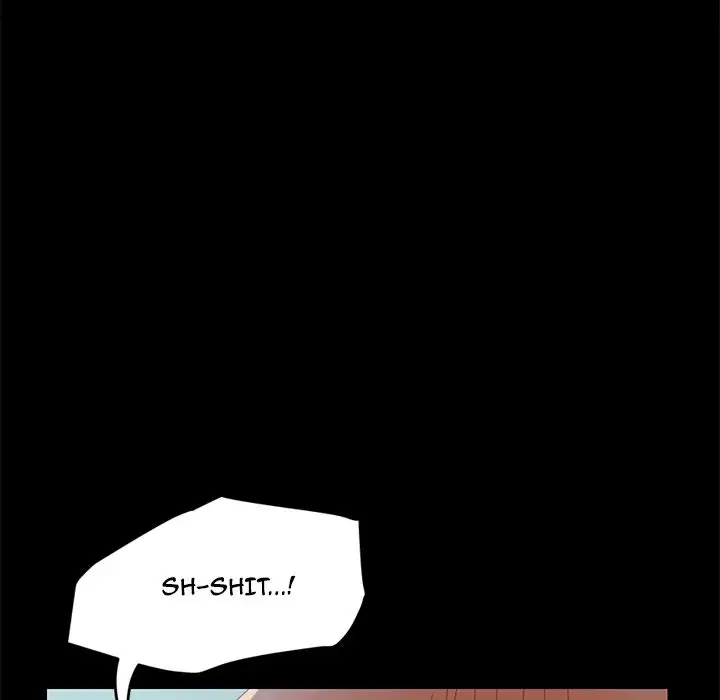 15 Minutes - Chapter 25 [photo 93] - MangaPorn