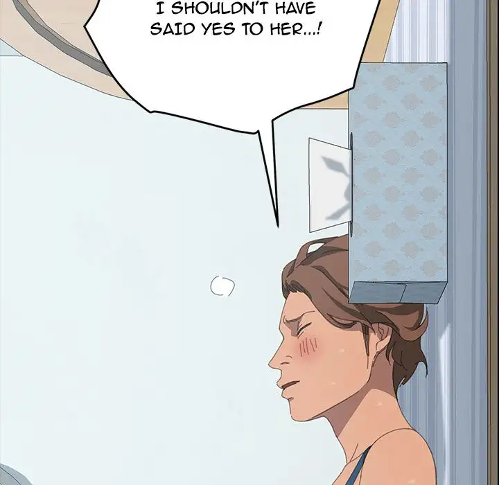 15 Minutes - Chapter 25 [photo 96] - MangaPorn