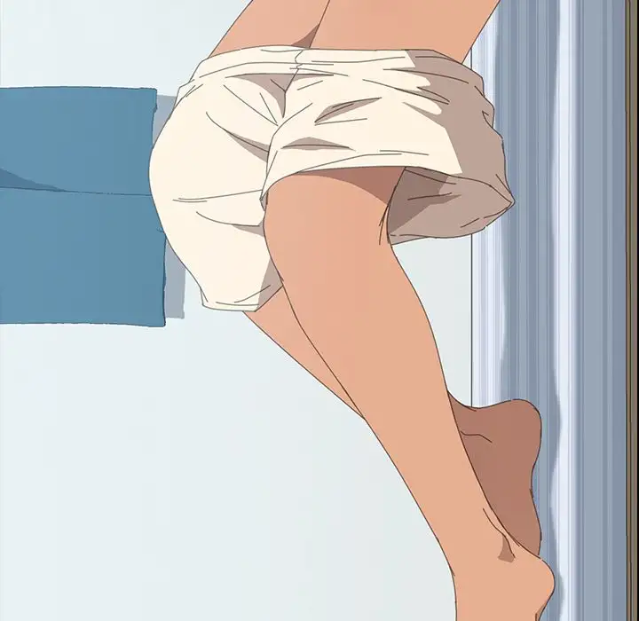 15 Minutes - Chapter 25 [photo 98] - MangaPorn