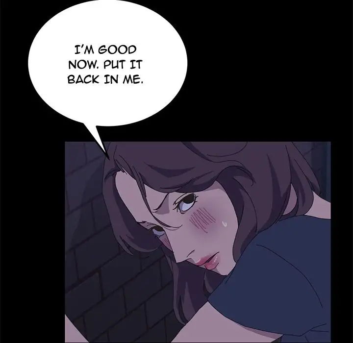 15 Minutes - Chapter 26 [photo 101] - MangaPorn