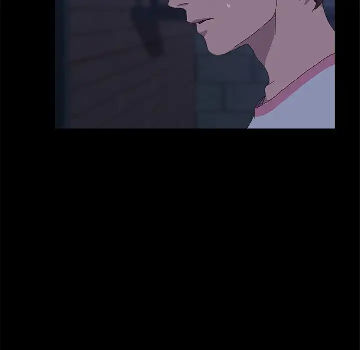 15 Minutes - Chapter 26 [photo 103] - MangaPorn