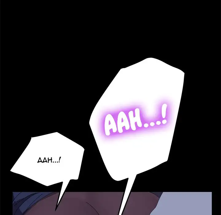 15 Minutes - Chapter 26 [photo 107] - MangaPorn