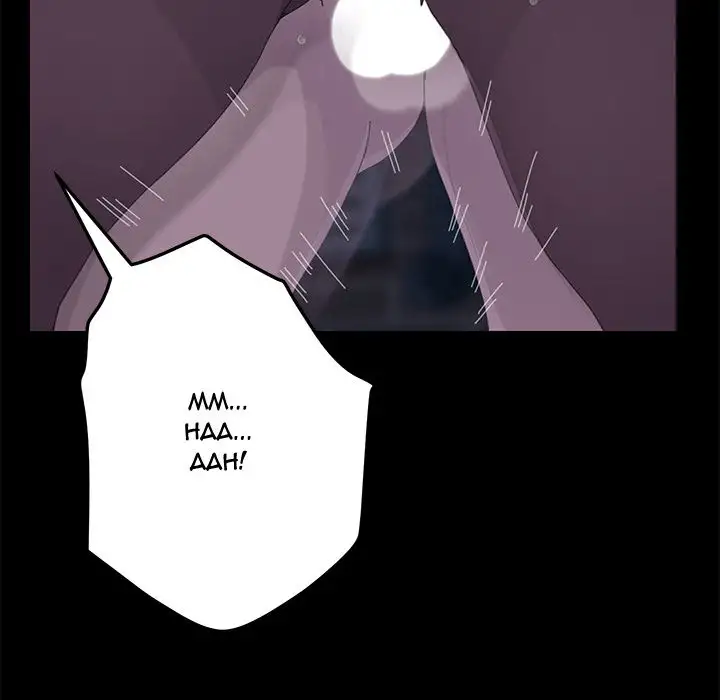 15 Minutes - Chapter 26 [photo 110] - MangaPorn