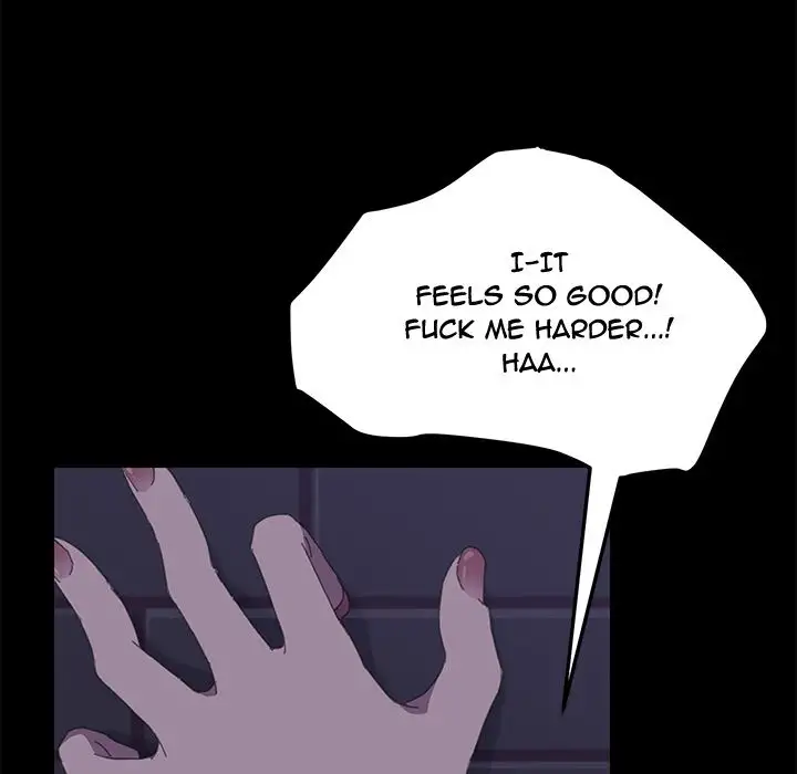 15 Minutes - Chapter 26 [photo 111] - MangaPorn