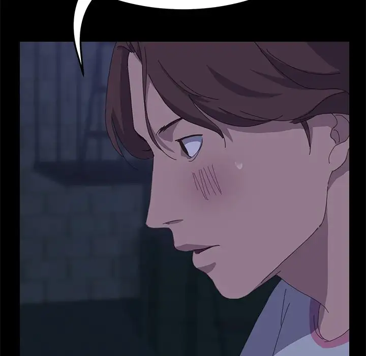 15 Minutes - Chapter 26 [photo 117] - MangaPorn