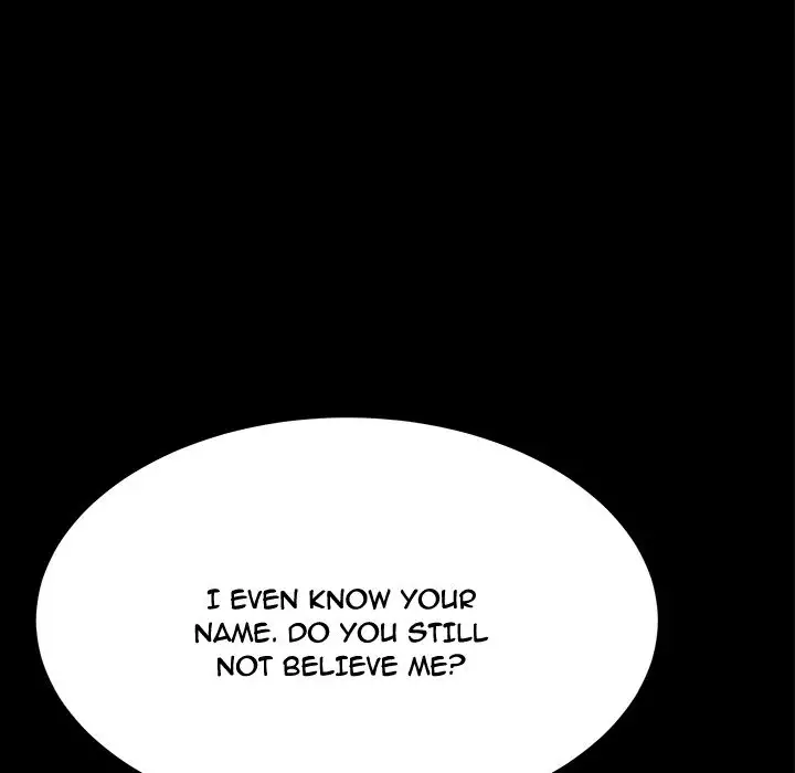 15 Minutes - Chapter 26 [photo 119] - MangaPorn