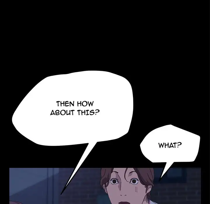 15 Minutes - Chapter 26 [photo 123] - MangaPorn