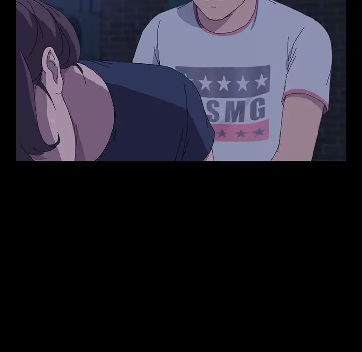 15 Minutes - Chapter 26 [photo 124] - MangaPorn