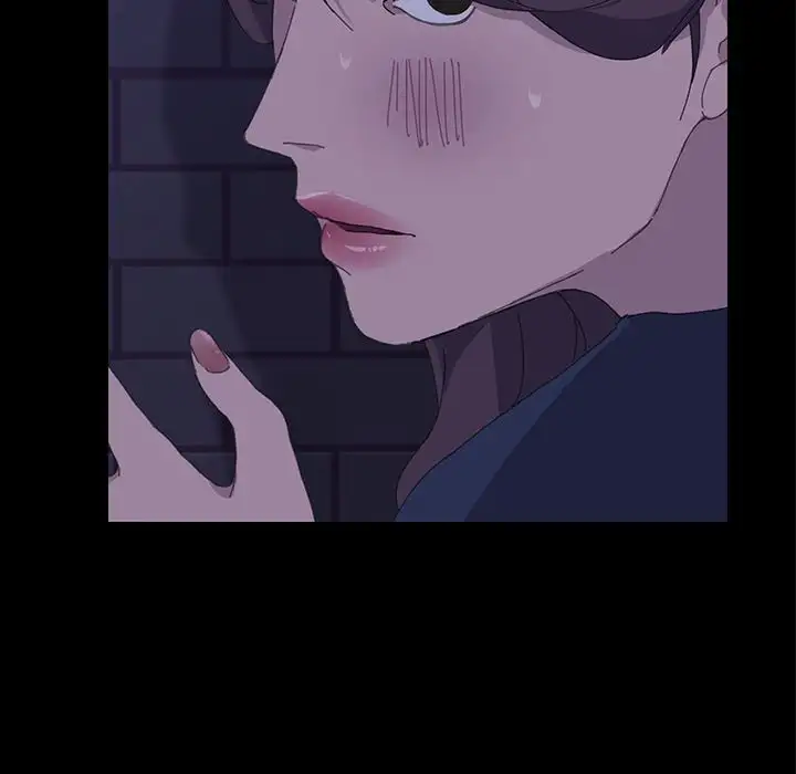 15 Minutes - Chapter 26 [photo 126] - MangaPorn