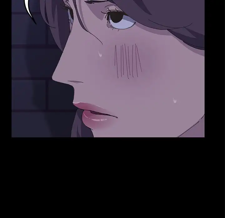 15 Minutes - Chapter 26 [photo 129] - MangaPorn