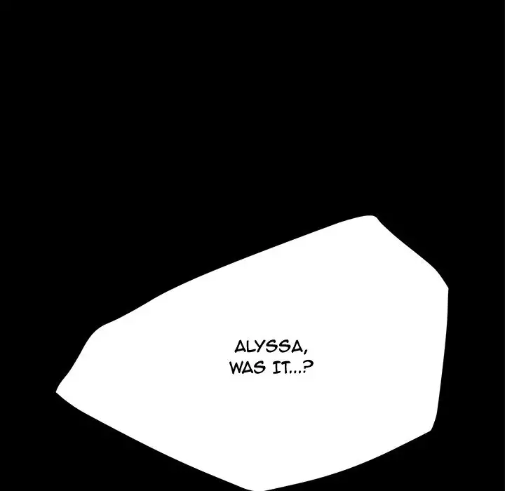 15 Minutes - Chapter 26 [photo 130] - MangaPorn