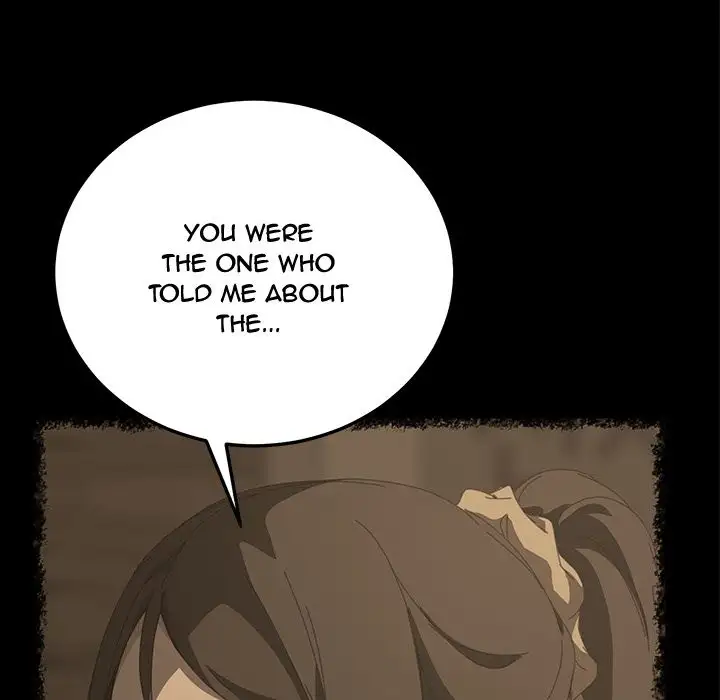 15 Minutes - Chapter 26 [photo 137] - MangaPorn