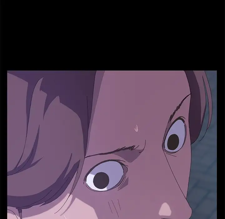 15 Minutes - Chapter 26 [photo 14] - MangaPorn