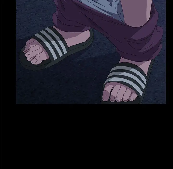 15 Minutes - Chapter 26 [photo 141] - MangaPorn