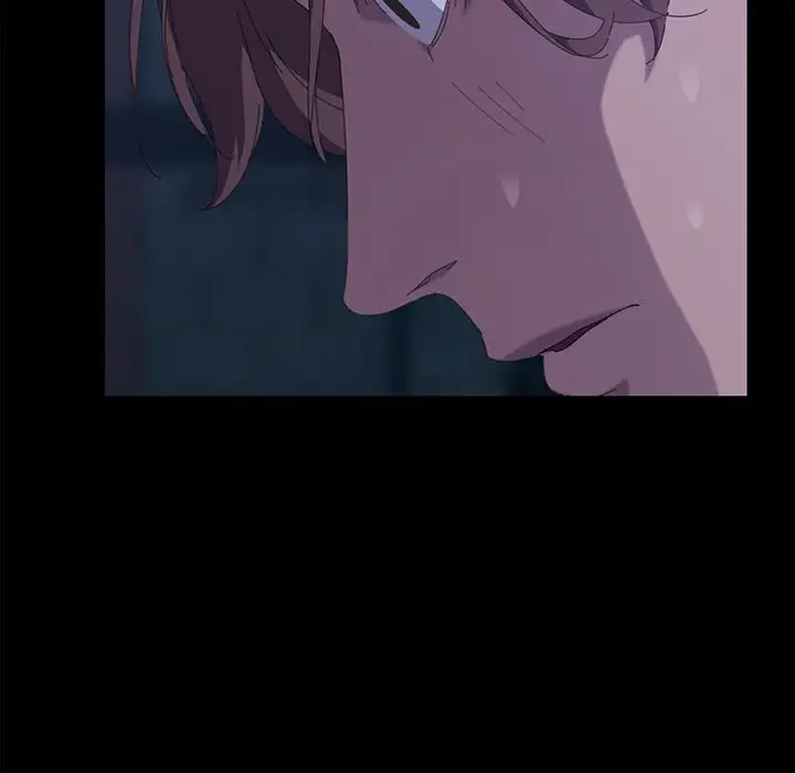 15 Minutes - Chapter 26 [photo 143] - MangaPorn