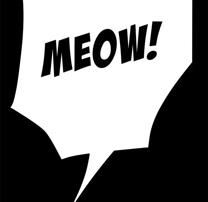 15 Minutes - Chapter 26 [photo 145] - MangaPorn