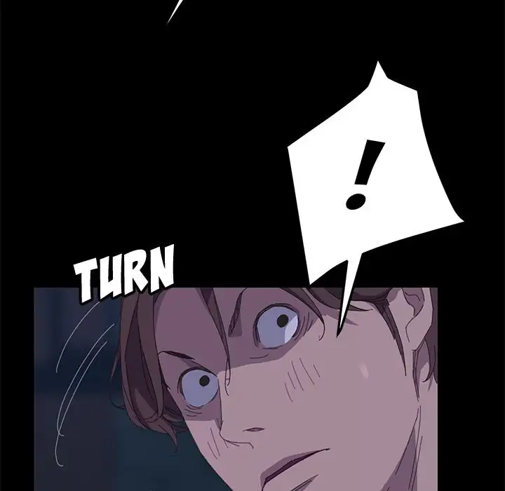 15 Minutes - Chapter 26 [photo 146] - MangaPorn