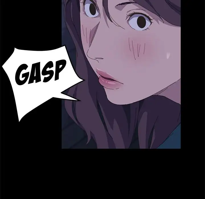 15 Minutes - Chapter 26 [photo 148] - MangaPorn