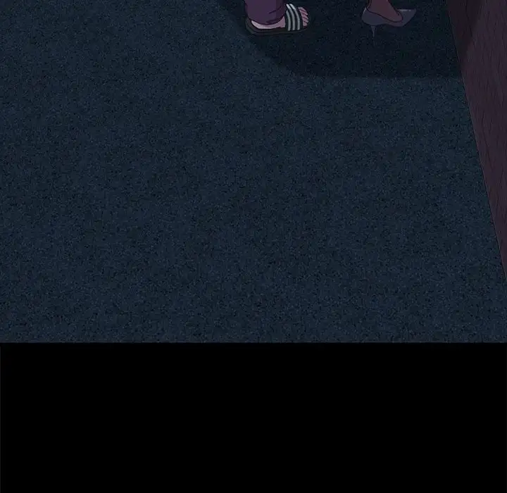 15 Minutes - Chapter 26 [photo 152] - MangaPorn