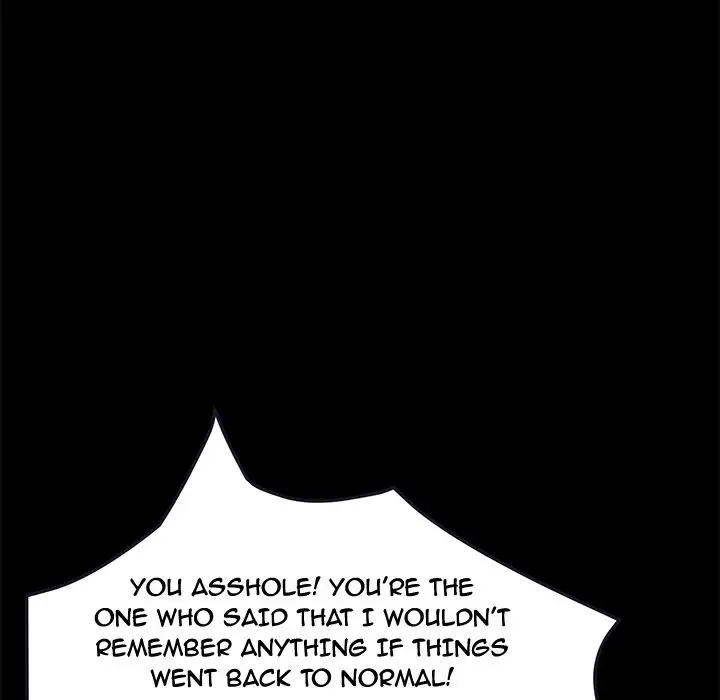 15 Minutes - Chapter 26 [photo 165] - MangaPorn