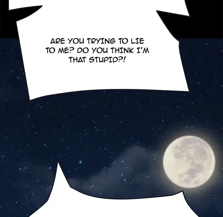 15 Minutes - Chapter 26 [photo 166] - MangaPorn