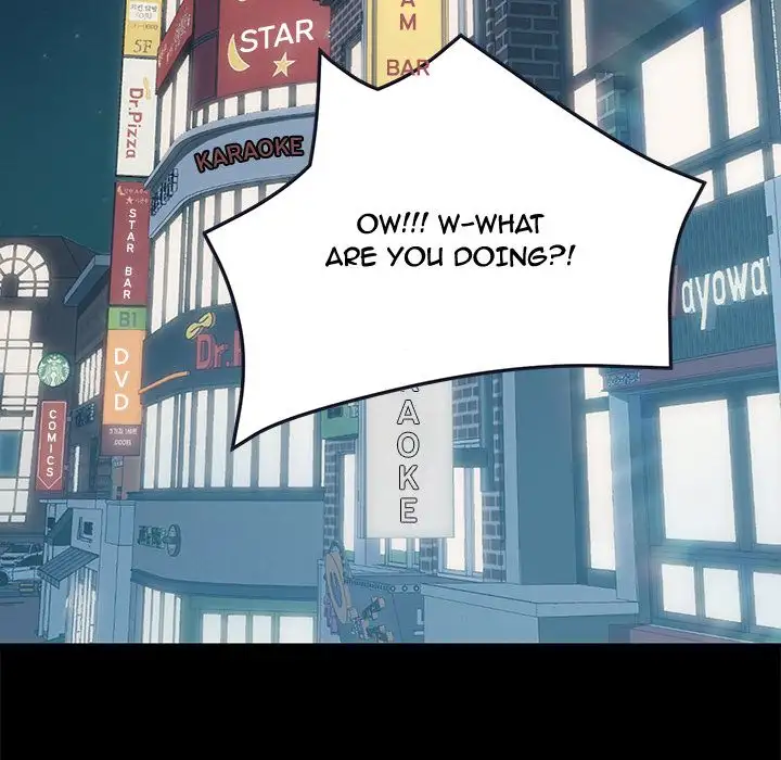 15 Minutes - Chapter 26 [photo 169] - MangaPorn